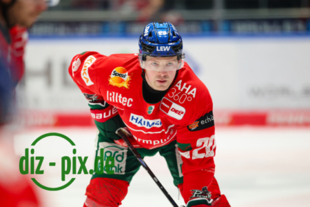 AEV-EBB-20260127-1R520823