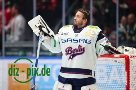 AEV-EBB-20260127-1R520886