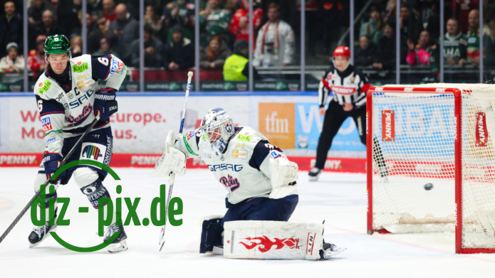 AEV-EBB-20260127-1R520916