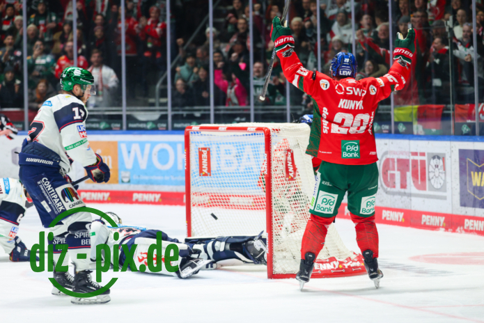 AEV-EBB-20260127-1R520932