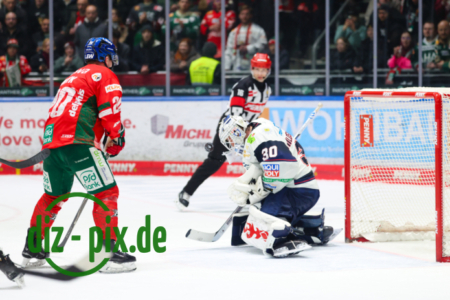 AEV-EBB-20260127-1R520984