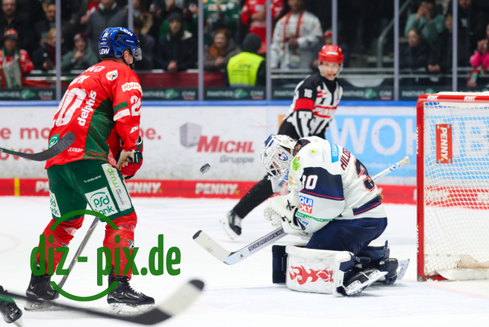 AEV-EBB-20260127-1R520985