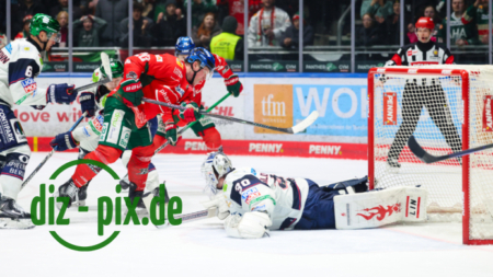 AEV-EBB-20260127-1R521016