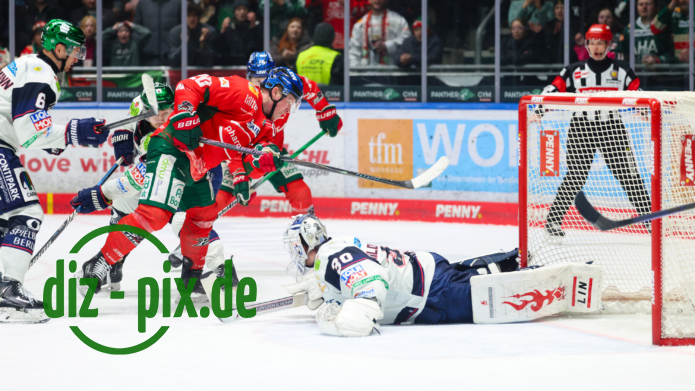 AEV-EBB-20260127-1R521016