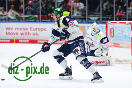 AEV-EBB-20260127-1R521047