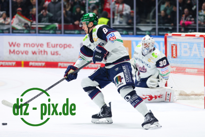 AEV-EBB-20260127-1R521047