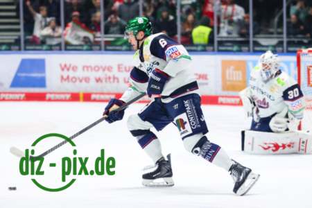 AEV-EBB-20260127-1R521048