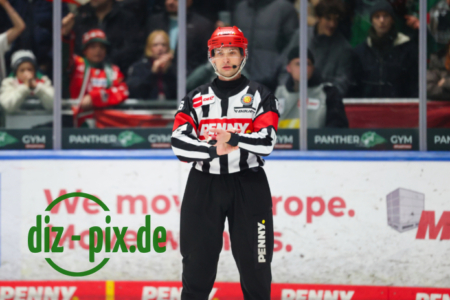 AEV-EBB-20260127-1R521071