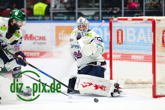 AEV-EBB-20260127-1R521078