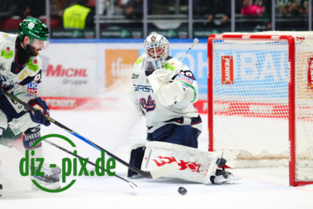 AEV-EBB-20260127-1R521078