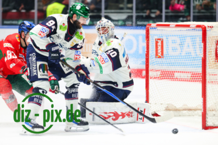 AEV-EBB-20260127-1R521080