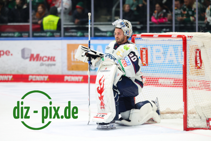 AEV-EBB-20260127-1R521099