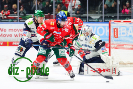 AEV-EBB-20260127-1R521115