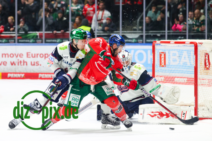 AEV-EBB-20260127-1R521120