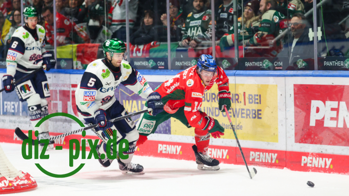 AEV-EBB-20260127-1R521164