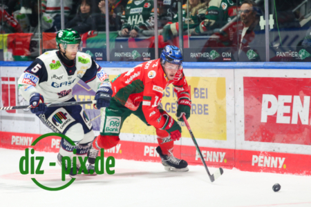 AEV-EBB-20260127-1R521165