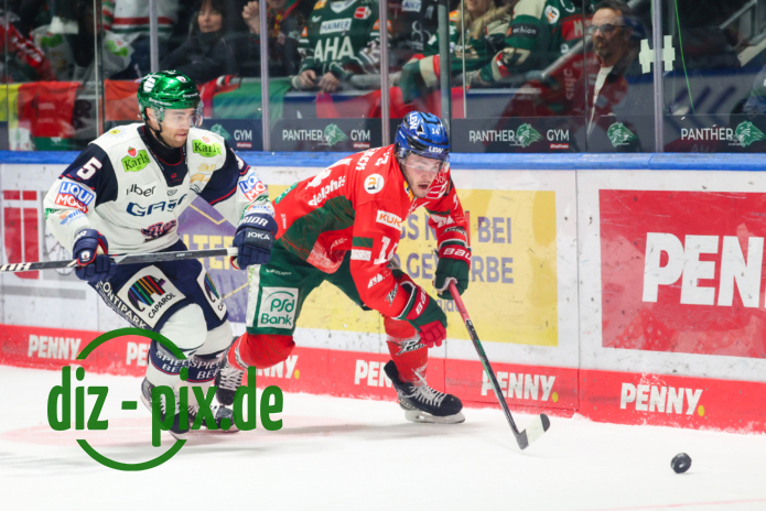 AEV-EBB-20260127-1R521165