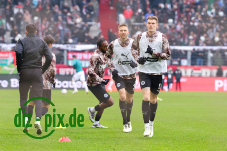 FCA-STP-20260131-1R520006