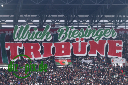 FCA-STP-20260131-1R520025