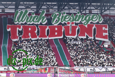 FCA-STP-20260131-1R520039