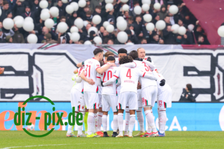 FCA-STP-20260131-1R520051