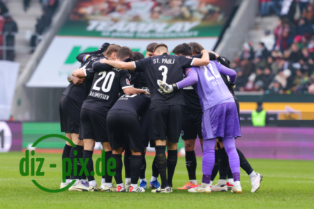 FCA-STP-20260131-1R520063