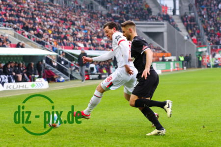 FCA-STP-20260131-1R520074