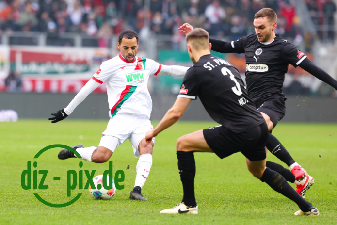 FCA-STP-20260131-1R520097