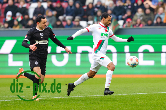 FCA-STP-20260131-1R520127