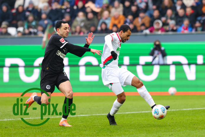 FCA-STP-20260131-1R520131