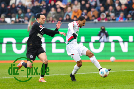 FCA-STP-20260131-1R520131