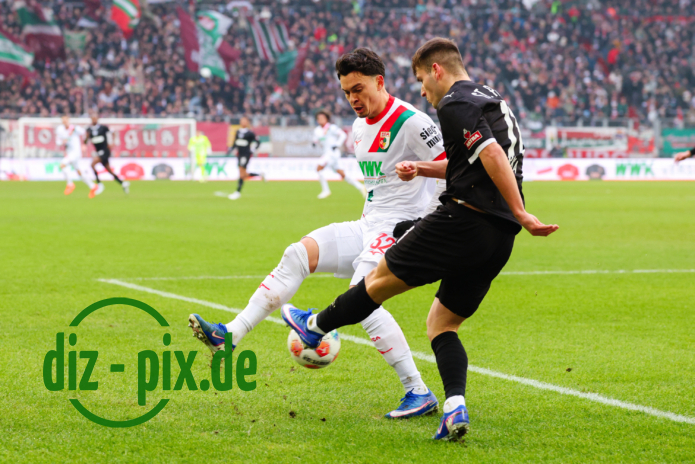 FCA-STP-20260131-1R520152