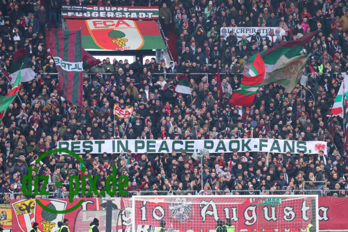 FCA-STP-20260131-1R520237