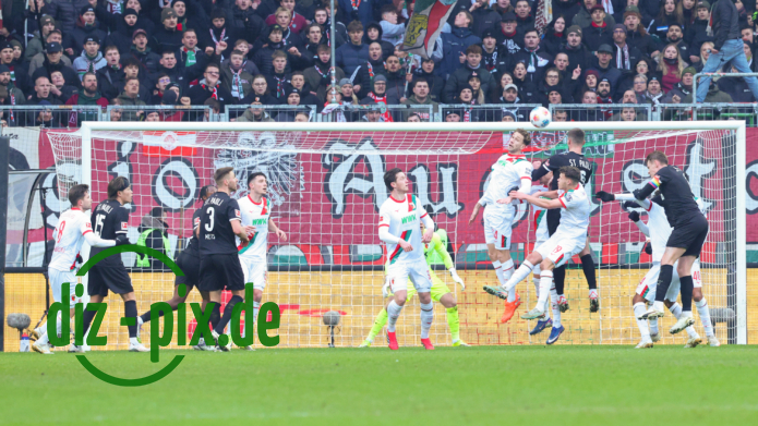 FCA-STP-20260131-1R520251