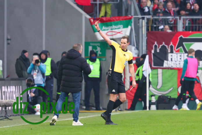 FCA-STP-20260131-1R520266