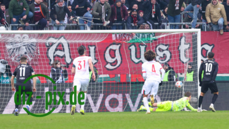 FCA-STP-20260131-1R520298