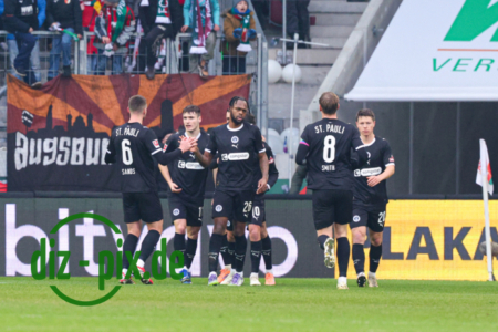 FCA-STP-20260131-1R520314