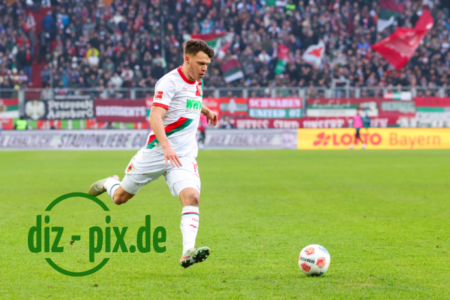 FCA-STP-20260131-1R520336