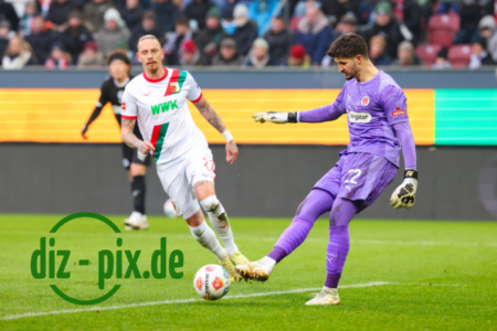 FCA-STP-20260131-1R520403