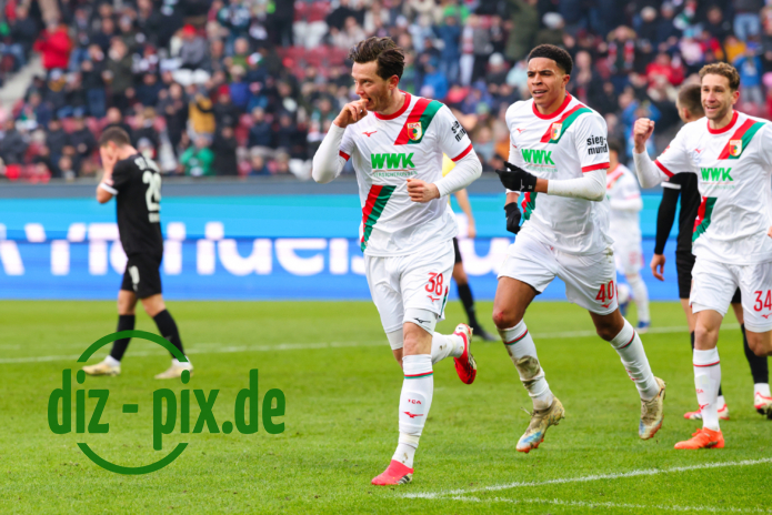 FCA-STP-20260131-1R520424