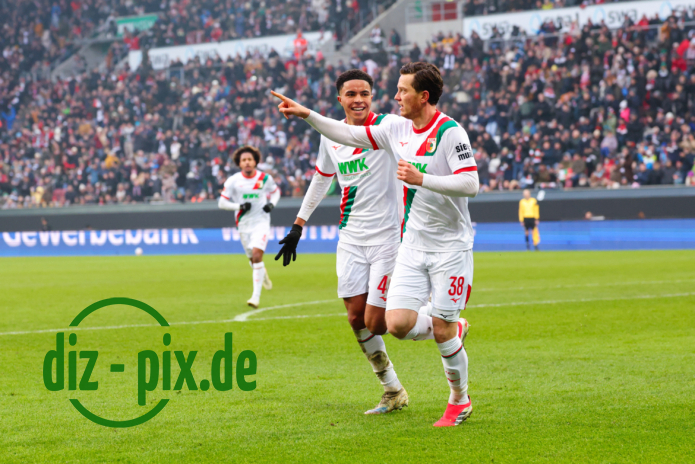 FCA-STP-20260131-1R520428