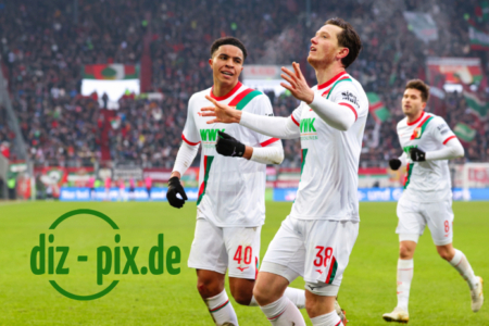 FCA-STP-20260131-1R520460