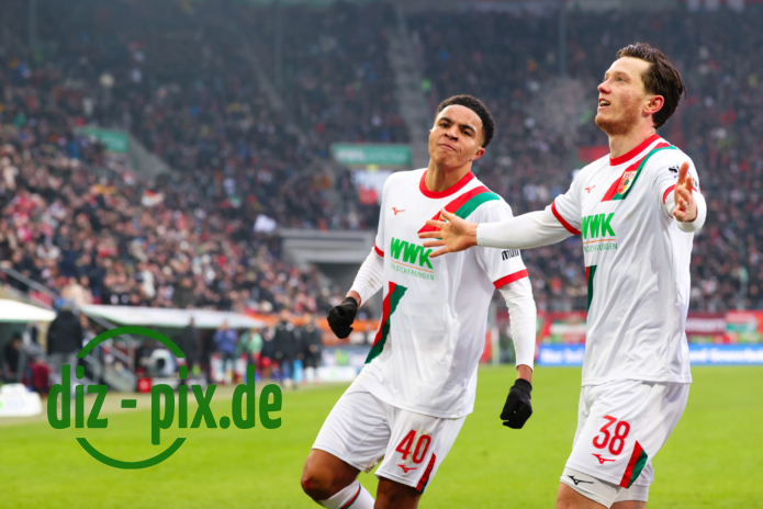 FCA-STP-20260131-1R520466