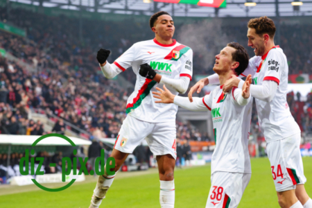 FCA-STP-20260131-1R520470