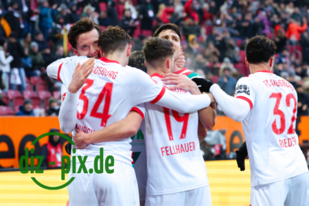 FCA-STP-20260131-1R520487