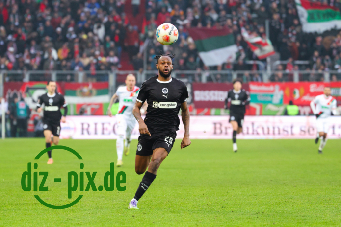 FCA-STP-20260131-1R520505