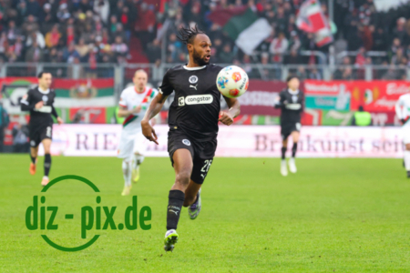 FCA-STP-20260131-1R520508