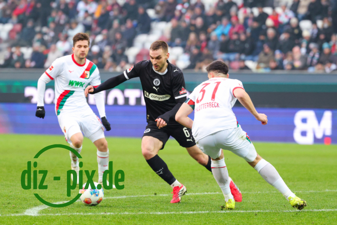 FCA-STP-20260131-1R520523