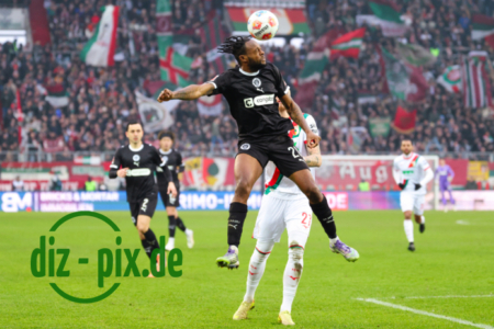 FCA-STP-20260131-1R520544