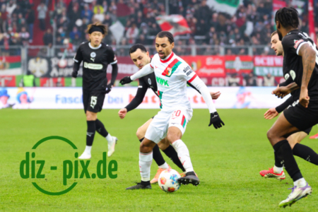 FCA-STP-20260131-1R520559